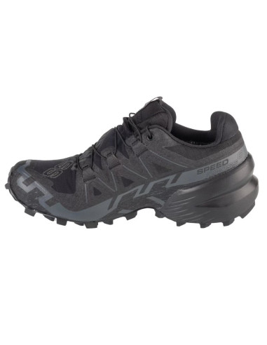 Buty salomon speedcross 6 gtx w