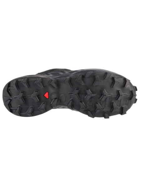 Buty salomon speedcross 6 gtx w
