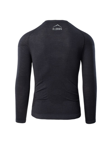 Bluzka termoaktywna elbrus elarit top m