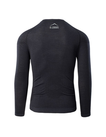 Bluzka termoaktywna elbrus elarit top m