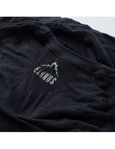 Bluzka termoaktywna elbrus elarit top m