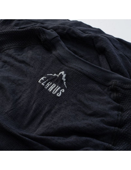 Bluzka termoaktywna elbrus elarit top m