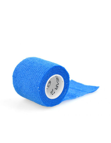 Taśma select do getrów/nagolenników