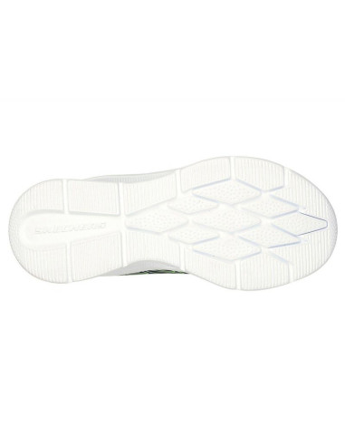 Buty skechers microspec quick sprint jr 403769l
