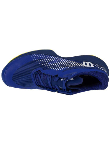 Buty do tenisa ziemnego wilson kaos swift 1.5 clay m