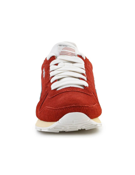 Buty puma rx 737 echo summit m 388213