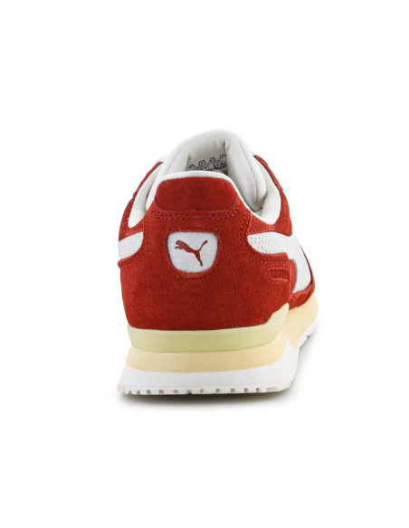 Buty puma rx 737 echo summit m 388213