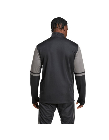 Bluza adidas squadra 25 training m