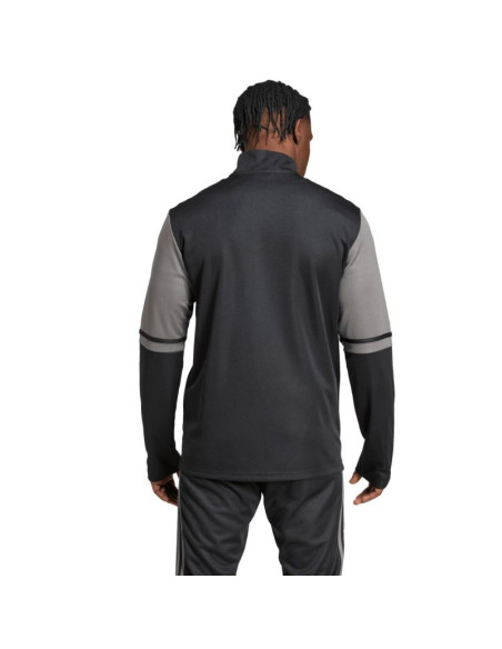 Bluza adidas squadra 25 training m