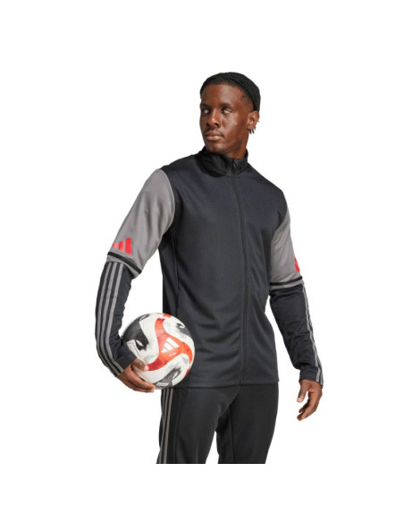 Bluza adidas squadra 25 training m