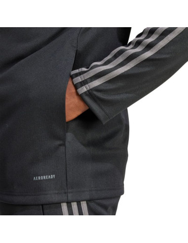 Bluza adidas squadra 25 training m