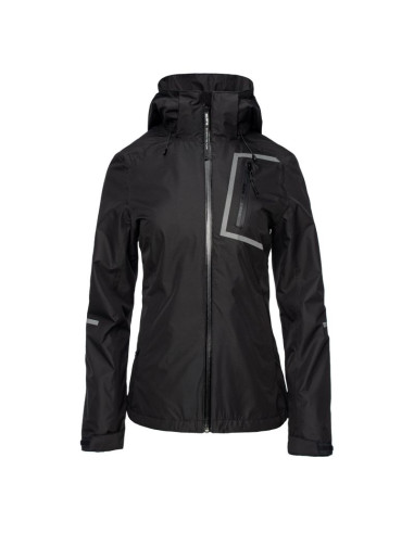 Kurtka przejściowa iguana hornen w