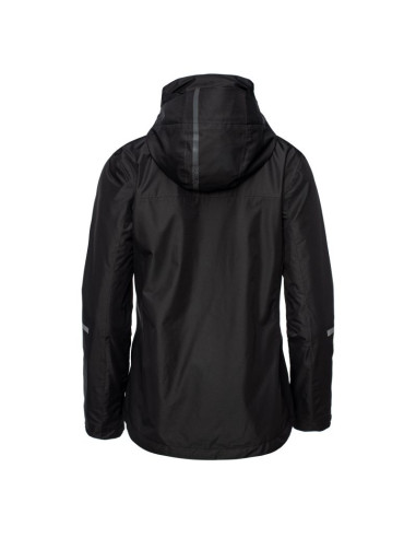 Kurtka przejściowa iguana hornen w