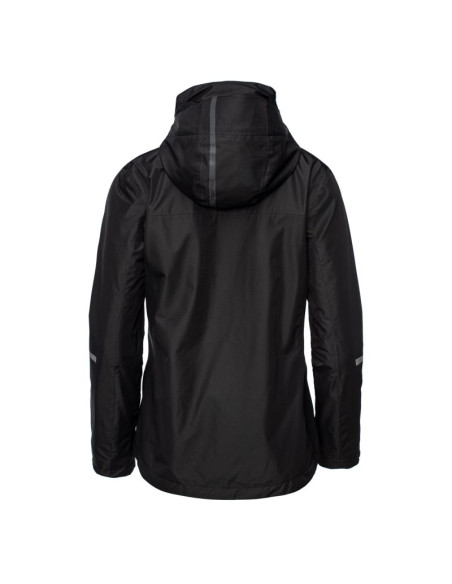 Kurtka przejściowa iguana hornen w