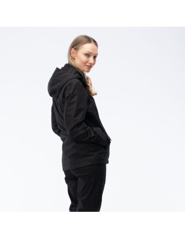 Kurtka przejściowa iguana hornen w