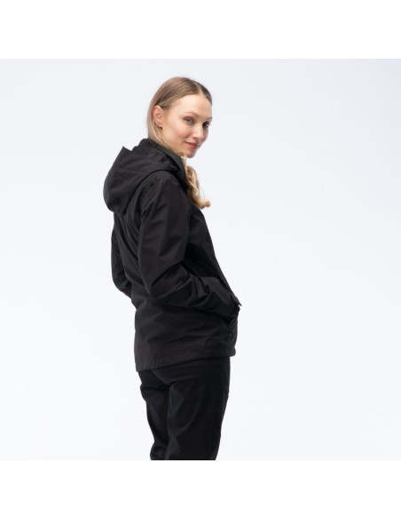 Kurtka przejściowa iguana hornen w