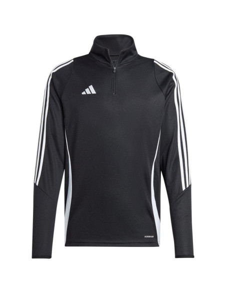 Bluza adidas tiro 24 training top m