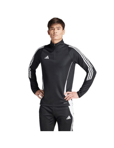 Bluza adidas tiro 24 training top m