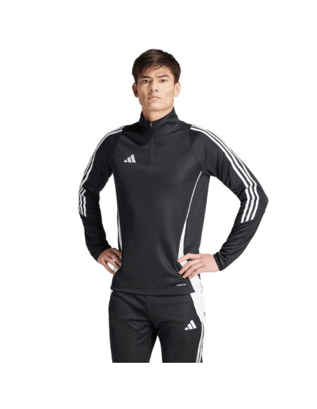 Bluza adidas tiro 24 training top m