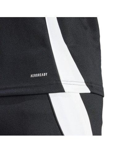 Bluza adidas tiro 24 training top m