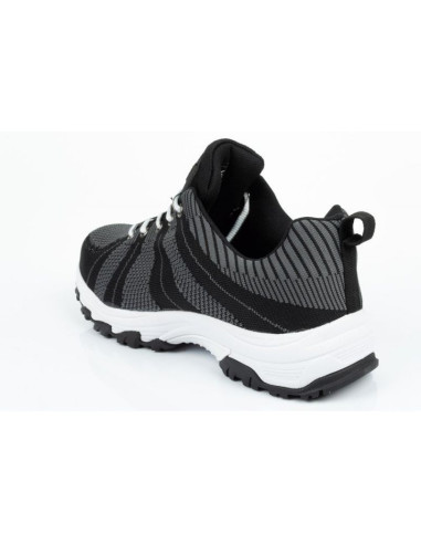 Buty robocze bhp regatta rapide m trk108