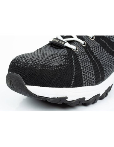 Buty robocze bhp regatta rapide m trk108