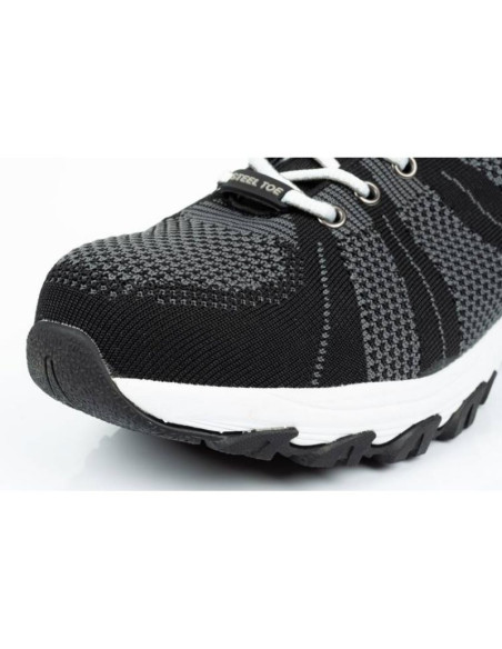 Buty robocze bhp regatta rapide m trk108