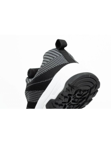 Buty robocze bhp regatta rapide m trk108