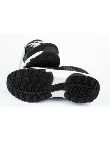 Buty robocze bhp regatta rapide m trk108