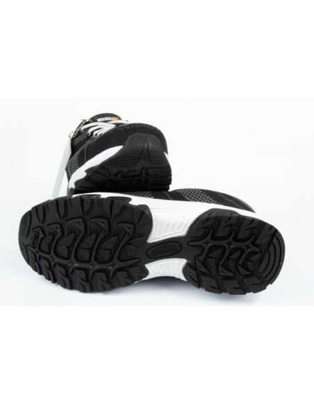 Buty robocze bhp regatta rapide m trk108