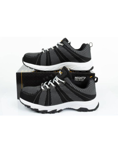 Buty robocze bhp regatta rapide m trk108
