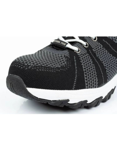 Buty robocze bhp regatta rapide m trk108