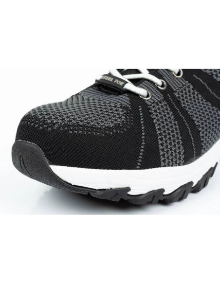 Buty robocze bhp regatta rapide m trk108