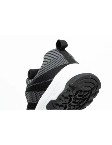 Buty robocze bhp regatta rapide m trk108