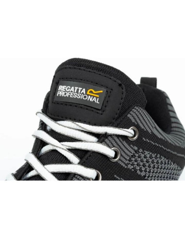 Buty robocze bhp regatta rapide m trk108