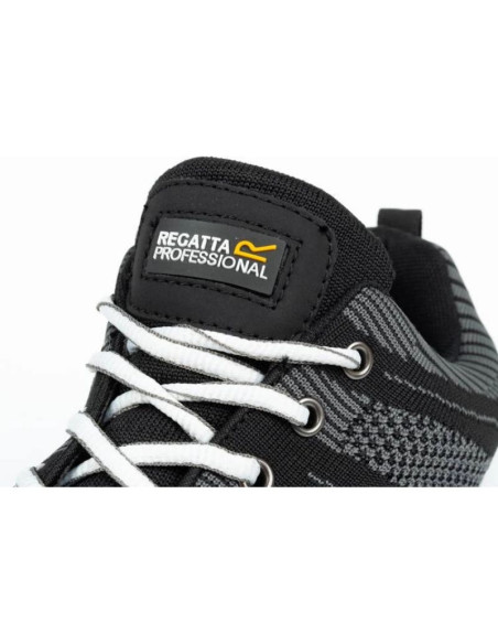 Buty robocze bhp regatta rapide m trk108
