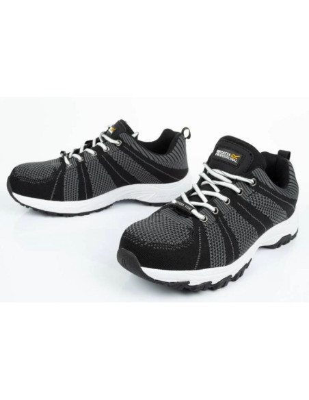 Buty robocze bhp regatta rapide m trk108