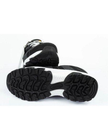 Buty robocze bhp regatta rapide m trk108