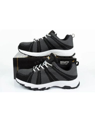 Buty robocze bhp regatta rapide m trk108