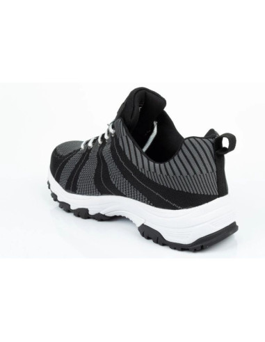 Buty robocze bhp regatta rapide m trk108