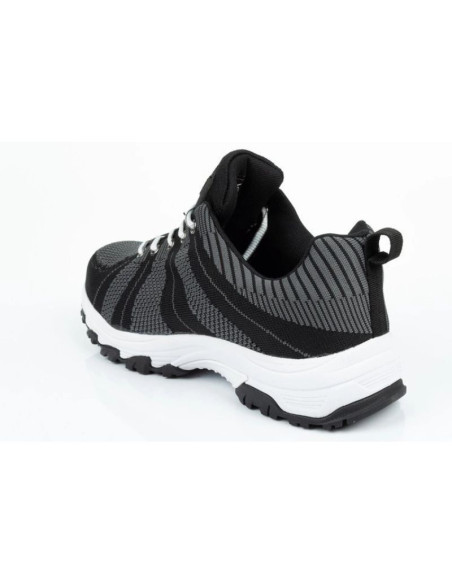 Buty robocze bhp regatta rapide m trk108