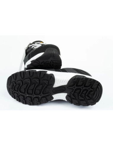 Buty robocze bhp regatta rapide m trk108