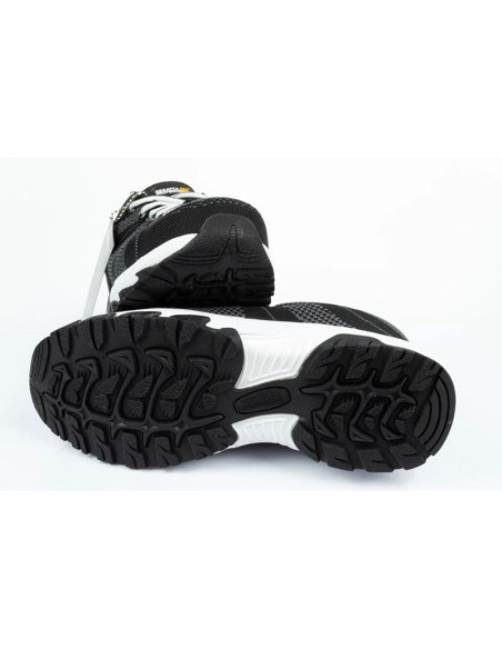 Buty robocze bhp regatta rapide m trk108