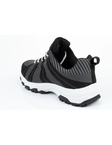 Buty robocze bhp regatta rapide m trk108