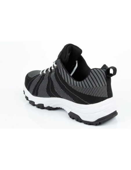 Buty robocze bhp regatta rapide m trk108