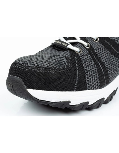 Buty robocze bhp regatta rapide m trk108