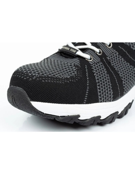 Buty robocze bhp regatta rapide m trk108