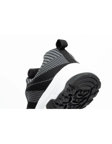 Buty robocze bhp regatta rapide m trk108