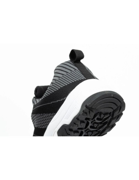 Buty robocze bhp regatta rapide m trk108