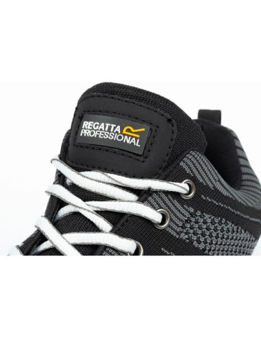 Buty robocze bhp regatta rapide m trk108
